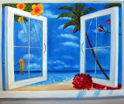 Dream View on sportingdirectory.com.au